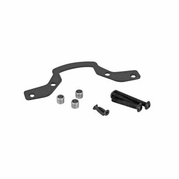 FIXATION CLICK SYSTEM MOTO SHAD POUR SACOCHE DE RESERVOIR SUZUKI