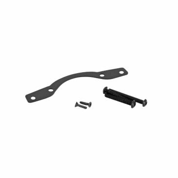 FIXATION CLICK SYSTEM MOTO SHAD POUR SACOCHE DE RESERVOIR BENELLI/KEEWAY