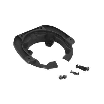 FIXATION CLICK SYSTEM MOTO SHAD POUR SACOCHE DE RESERVOIR KAWASAKI