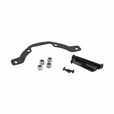 FIXATION CLICK SYSTEM MOTO SHAD POUR SACOCHE DE RESERVOIR KTM/DUCATI