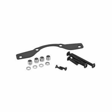 FIXATION CLICK SYSTEM MOTO SHAD POUR SACOCHE DE RESERVOIR VOGE