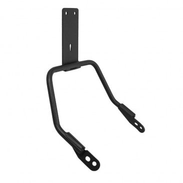 FIXATION DOSSERET DE SELLE SHAD POUR DUCATI 1000 DIAVEL 2012>2018