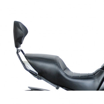 FIXATION DOSSERET DE SELLE SHAD POUR DUCATI 1000 DIAVEL 2012>2018