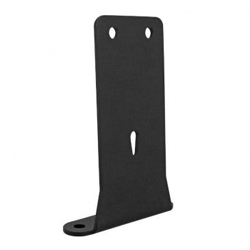 FIXATION DOSSERET DE SELLE SHAD POUR KYMCO 125 DOWNTOWN, 300 DOWNTOWN, 350 DOWNTOWN