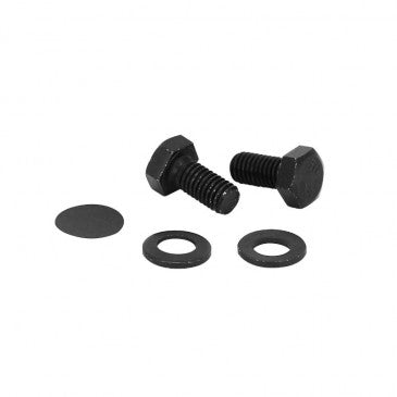 FIXATION DOSSERET DE SELLE SHAD POUR KYMCO 550 AK 2017>