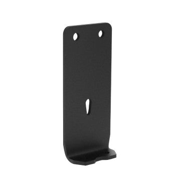 FIXATION DOSSERET DE SELLE SHAD POUR KYMCO 550 AK PREMIUM 2023>