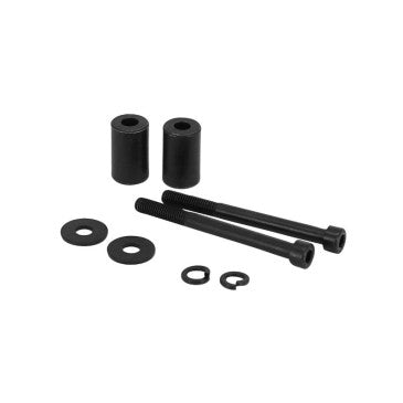 FIXATION DOSSERET DE SELLE SHAD POUR KYMCO 550 AK PREMIUM 2023>