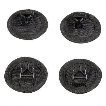 MAGNET MAGNETIQUE SHAD POUR SACOCHE RESERVOIR