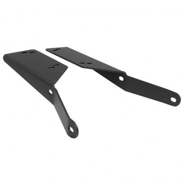 FIXATION TOP CASE SHAD TOP MASTER POUR HONDA 125 FORZA 2015>2020, 125 FORZA 2023>, 300 FORZA 2018>2020, 350 FORZA 2023>, 350 ADV 2022>