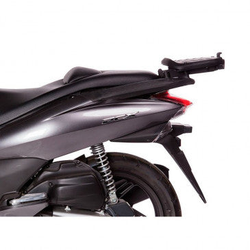 FIXATION TOP CASE SHAD TOP MASTER POUR HONDA 125 PCX 2011>