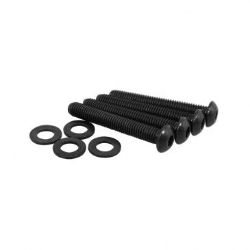 FIXATION TOP CASE SHAD TOP MASTER POUR HONDA 125 PCX 2011>