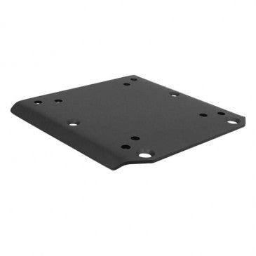 FIXATION TOP CASE SHAD TOP MASTER POUR KYMCO 125 X-TOWN 2016>2019, 125-300 GRAND DINK 2016>2019