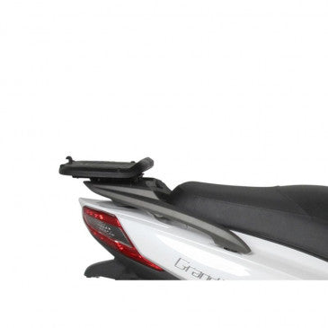 FIXATION TOP CASE SHAD TOP MASTER POUR KYMCO 125 X-TOWN 2016>2019, 125-300 GRAND DINK 2016>2019