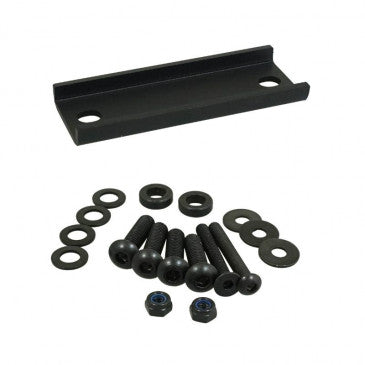 FIXATION TOP CASE SHAD TOP MASTER POUR YAMAHA 125 N-MAX 2015>