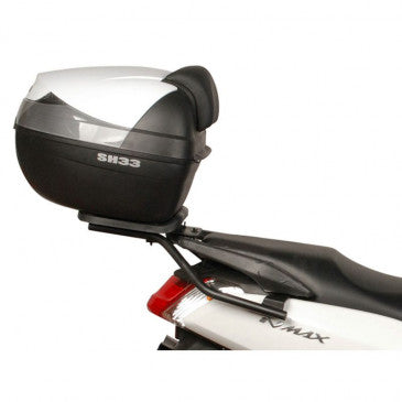 FIXATION TOP CASE SHAD TOP MASTER POUR YAMAHA 125 N-MAX 2015>