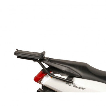 FIXATION TOP CASE SHAD TOP MASTER POUR YAMAHA 125 N-MAX 2015>