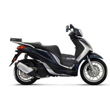 FIXATION TOP CASE SHAD TOP MASTER POUR PIAGGIO 125 MEDLEY 2016>