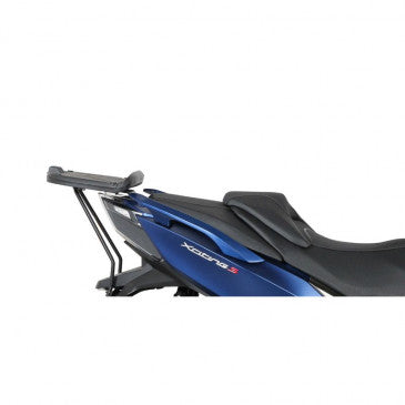 FIXATION TOP CASE SHAD TOP MASTER POUR KYMCO 400 XCITING 2018>