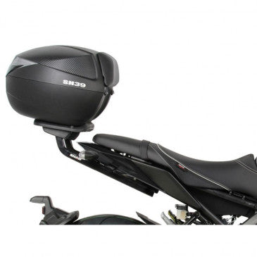 FIXATION TOP CASE SHAD TOP MASTER POUR YAMAHA 900 MT-09 2017>