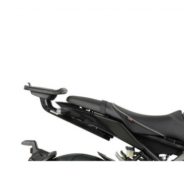 FIXATION TOP CASE SHAD TOP MASTER POUR YAMAHA 900 MT-09 2017>
