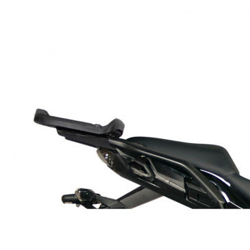 FIXATION TOP CASE SHAD TOP MASTER POUR KAWASAKI 650 VERSYS 2015>