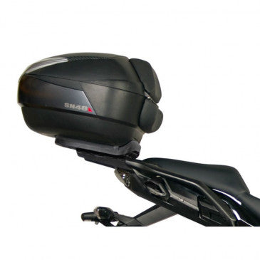 FIXATION TOP CASE SHAD TOP MASTER POUR KAWASAKI 650 VERSYS 2015>