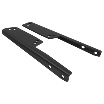FIXATION TOP CASE SHAD TOP MASTER POUR KAWASAKI 650 VERSYS 2015>