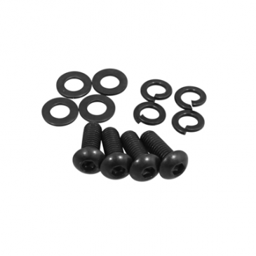 FIXATION TOP CASE SHAD TOP MASTER POUR KAWASAKI 650 VERSYS 2015>
