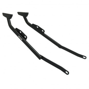 FIXATION TOP CASE SHAD TOP MASTER POUR SUZUKI 750 GSR 2017>