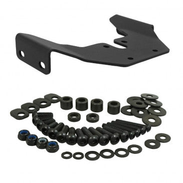 FIXATION TOP CASE SHAD TOP MASTER POUR SUZUKI 750 GSR 2017>