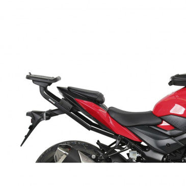 FIXATION TOP CASE SHAD TOP MASTER POUR SUZUKI 750 GSR 2017>