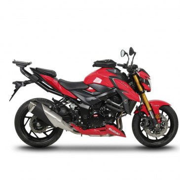 FIXATION TOP CASE SHAD TOP MASTER POUR SUZUKI 750 GSR 2017>