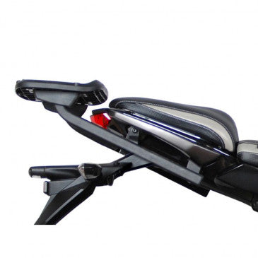 FIXATION TOP CASE SHAD TOP MASTER POUR KAWASAKI 650 ER6 N-F 2012>