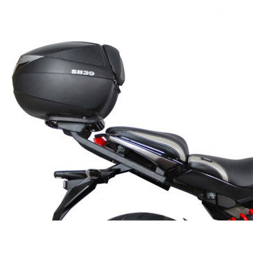 FIXATION TOP CASE SHAD TOP MASTER POUR KAWASAKI 650 ER6 N-F 2012>