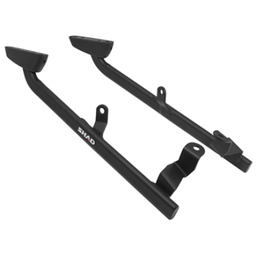 FIXATION TOP CASE SHAD TOP MASTER POUR KAWASAKI 650 ER6 N-F 2012>