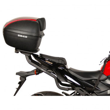 FIXATION TOP CASE SHAD TOP MASTER POUR SUZUKI 750 GSR 2017>