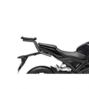 FIXATION TOP CASE SHAD TOP MASTER POUR HONDA 125 CB125 R NEO SPORT CAFE 2018>2023, 300 CB300 R NEO SPORT CAFE 2018>2023