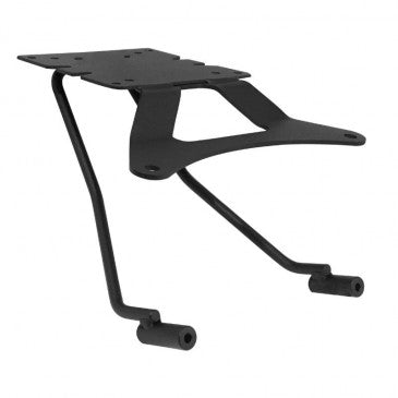 FIXATION TOP CASE SHAD TOP MASTER POUR DAELIM 125 XQ1, 250 XQ1 2018>