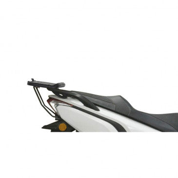 FIXATION TOP CASE SHAD TOP MASTER POUR DAELIM 125 XQ1, 250 XQ1 2018>