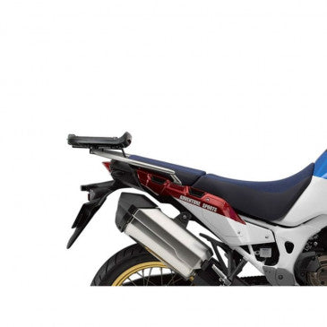 FIXATION TOP CASE SHAD TOP MASTER POUR HONDA 1000 CRF L ADVENTURE 2018>2019