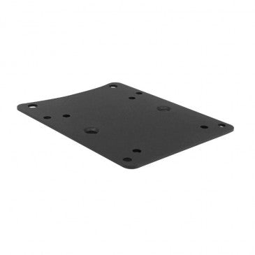 FIXATION TOP CASE SHAD TOP MASTER POUR HONDA 110 VISION 2012>, 125 VISION 2012>