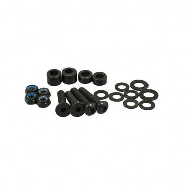 FIXATION TOP CASE SHAD TOP MASTER POUR HONDA 110 VISION 2012>, 125 VISION 2012>