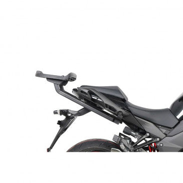 FIXATION TOP CASE SHAD TOP MASTER POUR KAWASAKI 1000 Z1000 SX 2018>