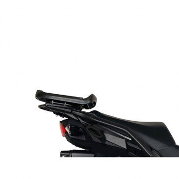 FIXATION TOP CASE SHAD TOP MASTER POUR KAWASAKI 1400 GTR 2008>