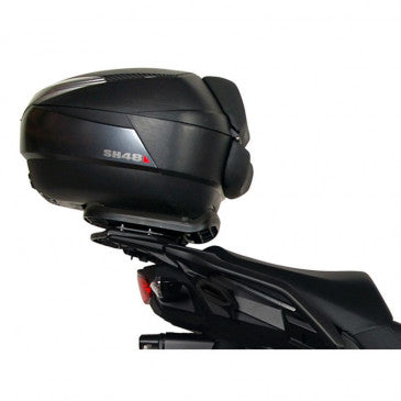 FIXATION TOP CASE SHAD TOP MASTER POUR KAWASAKI 1400 GTR 2008>