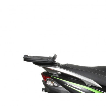 FIXATION TOP CASE SHAD TOP MASTER POUR KAWASAKI 300 J 2014>