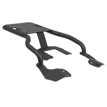 FIXATION TOP CASE SHAD TOP MASTER POUR KTM 125 DUKE 2014>, 200 DUKE 2014>, 300 DUKE 2014>