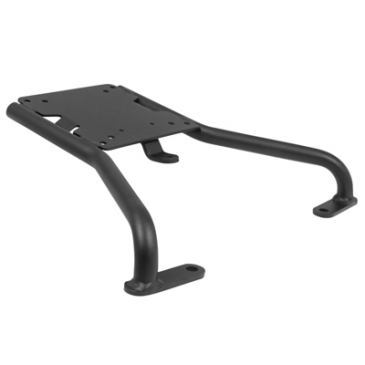 FIXATION TOP CASE SHAD TOP MASTER POUR KYMCO 50-125 AGILITY RS 2010>