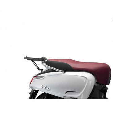FIXATION TOP CASE SHAD TOP MASTER POUR KYMCO 125 LIKE 2017>