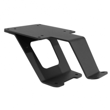 FIXATION TOP CASE SHAD TOP MASTER POUR KYMCO 125 LIKE 2017>